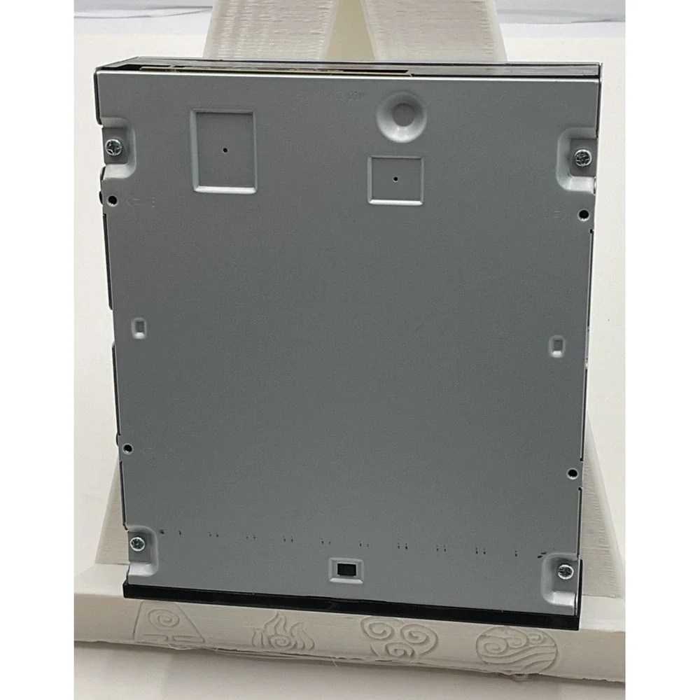 HP DH51N Internal Desktop DVD-ROM Drive SATA‎ 5.25
